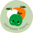 Orchard Tarts - Home